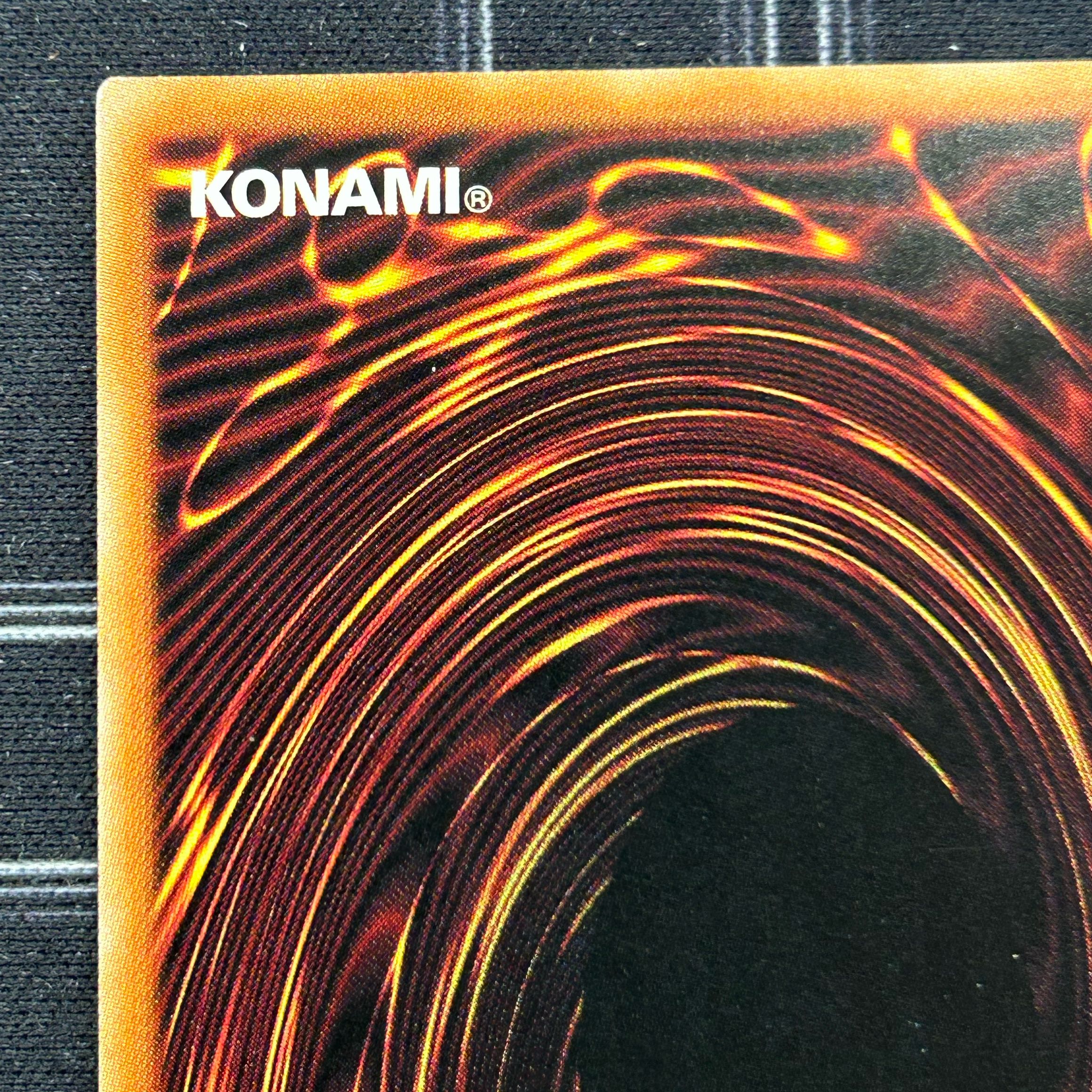 Barricadeborg Blocker Super Rare WPP1-JP065 [37-1120-03M5].