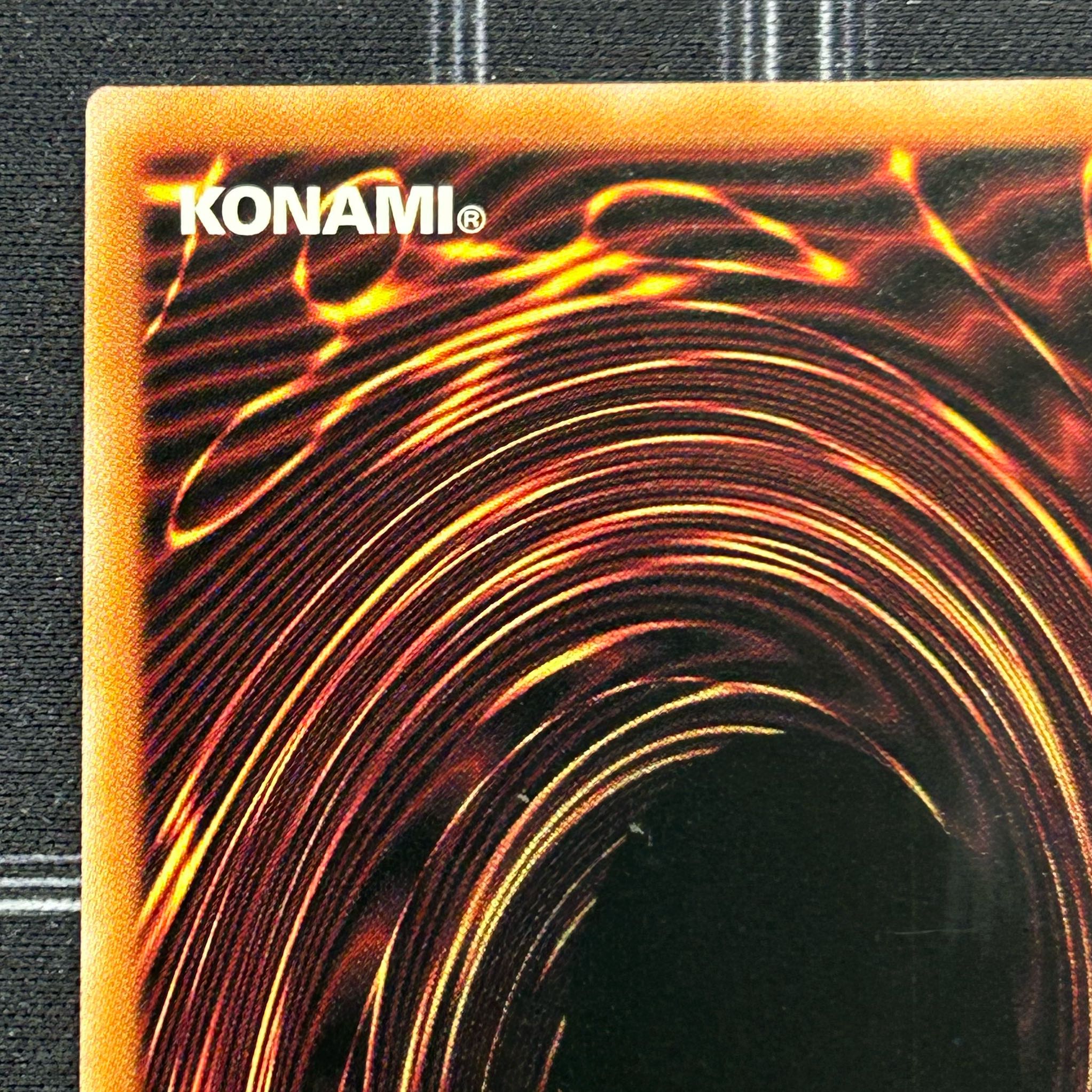 Black Witch Dear Bianca Star Ultra Rare AGOV-JP006 [37-1120-05M5].