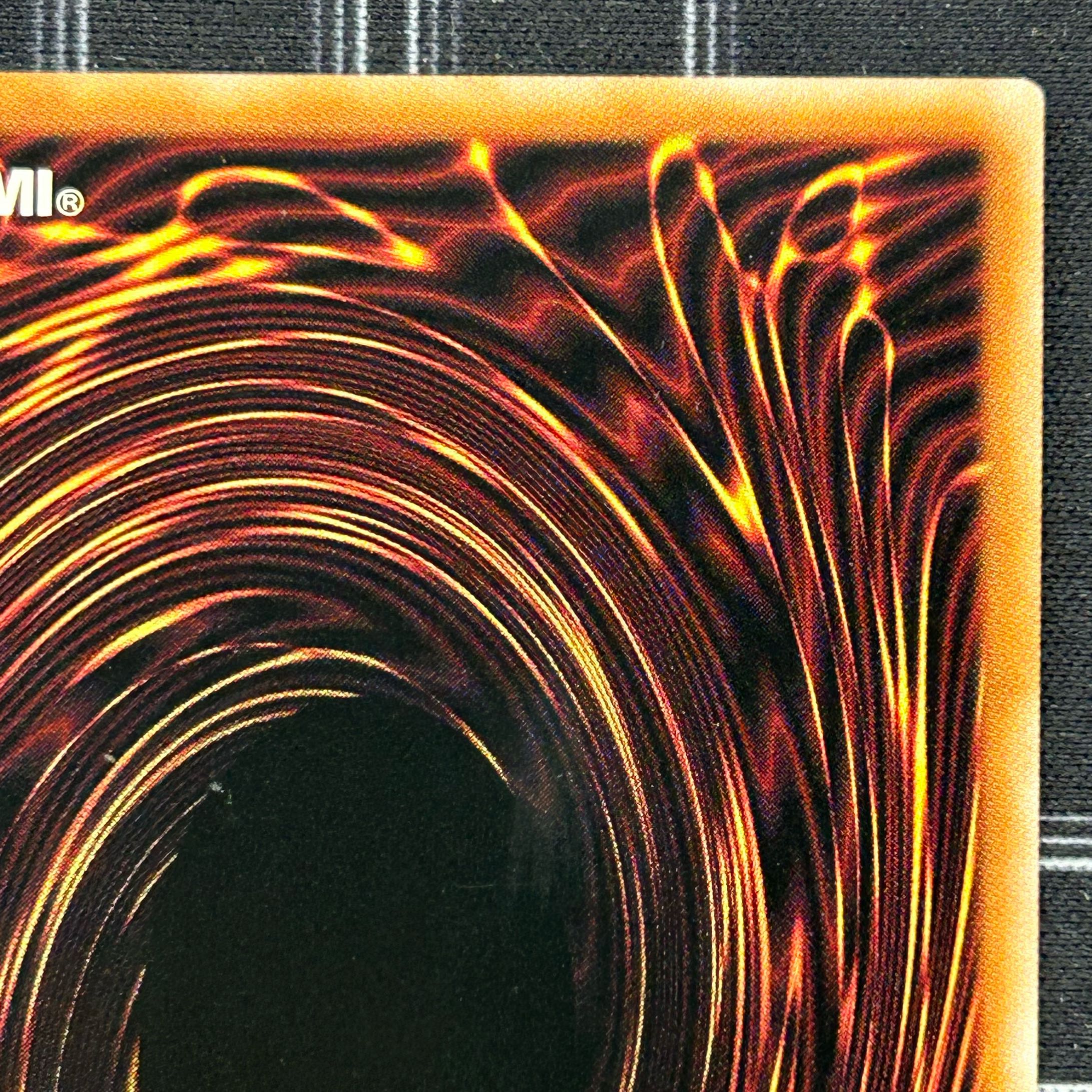 Black Witch Dear Bianca Star Ultra Rare AGOV-JP006 [37-1120-05M5].