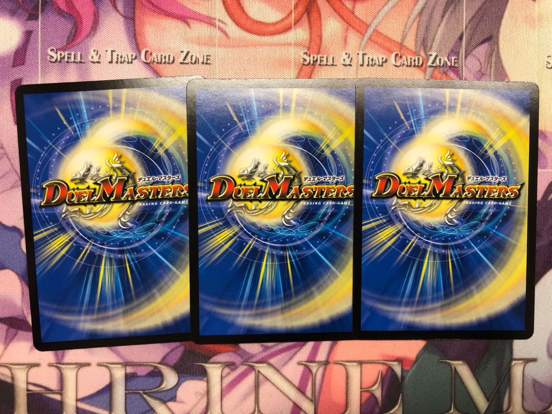 闘門の精霊ウェルキウス SR 22/100