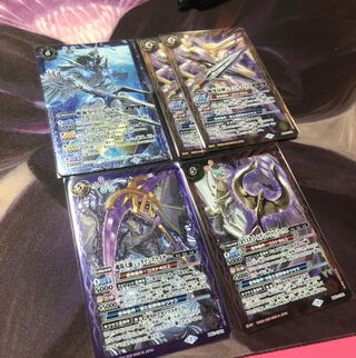 わかんないセット 1枚