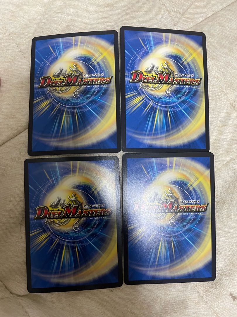 Esmer, the Celestial Fairy|"Would you like some tea?" VR 45/138