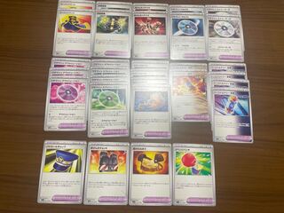 Pokemon Card Pokemon Toys