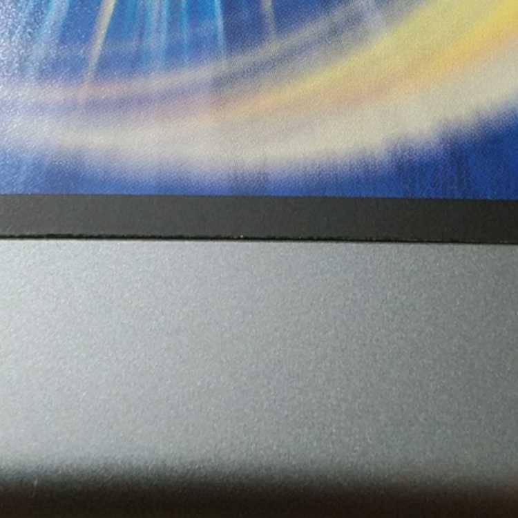 ドラゴンズ・サイン(20th黒トレジャー) R-foil T7/T20