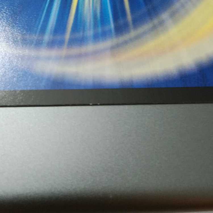 ドラゴンズ・サイン(20th黒トレジャー) R-foil T7/T20