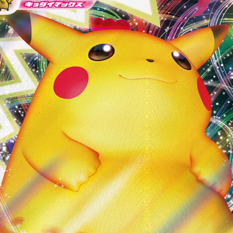 Pokeka Soaring Information