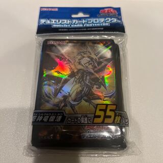 Due SquirrelT Card Pro Tekter Giant God Dragon Recover Unopened Sleeve