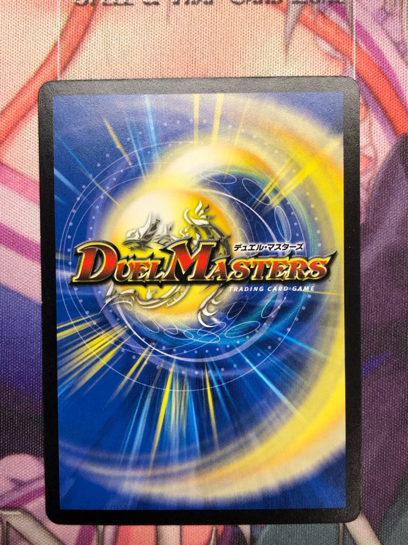 Proten! Ginga MAX R 24/95