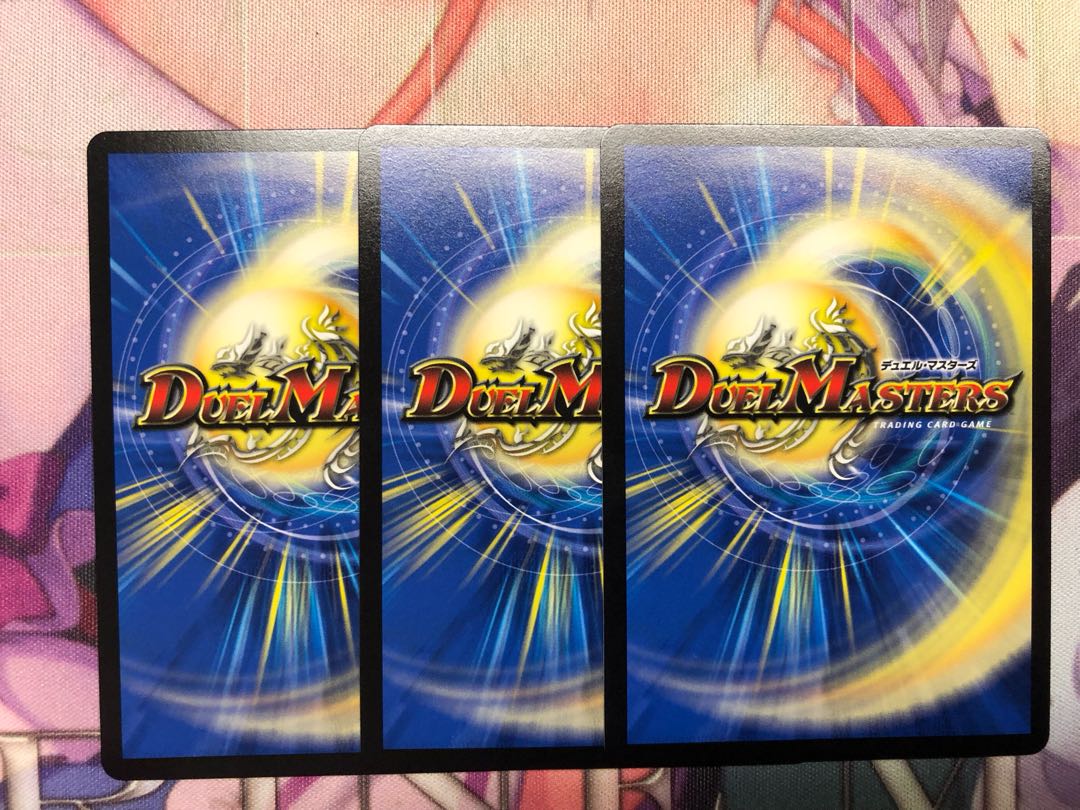 カシス・オレンジ｜応援してくれるみんなが元気をくれーる U 60/110