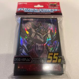 ペンデュラム・ドミネーション スリーブ 未開封の通販 Alley