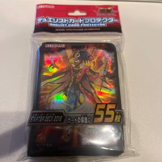 STARTER DECK 2016 Sleeve, unopened.