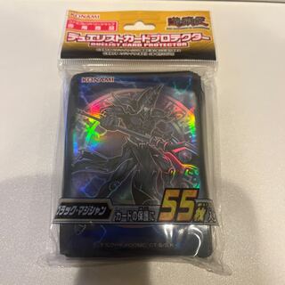 ブラックマジシャン 未開封」の激安通販 | magi