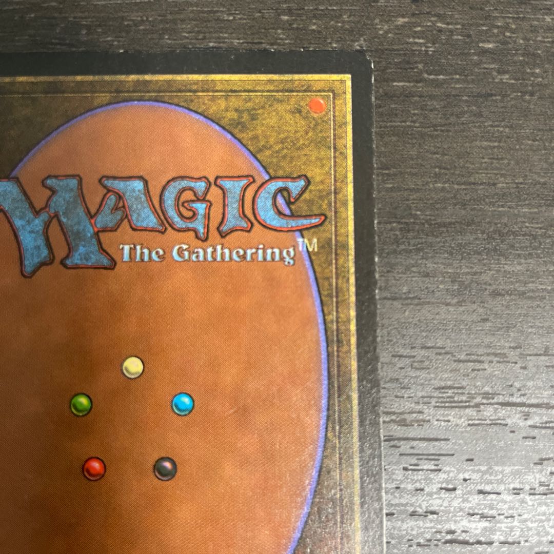 Consecrate Land/Consecrate Land LEB