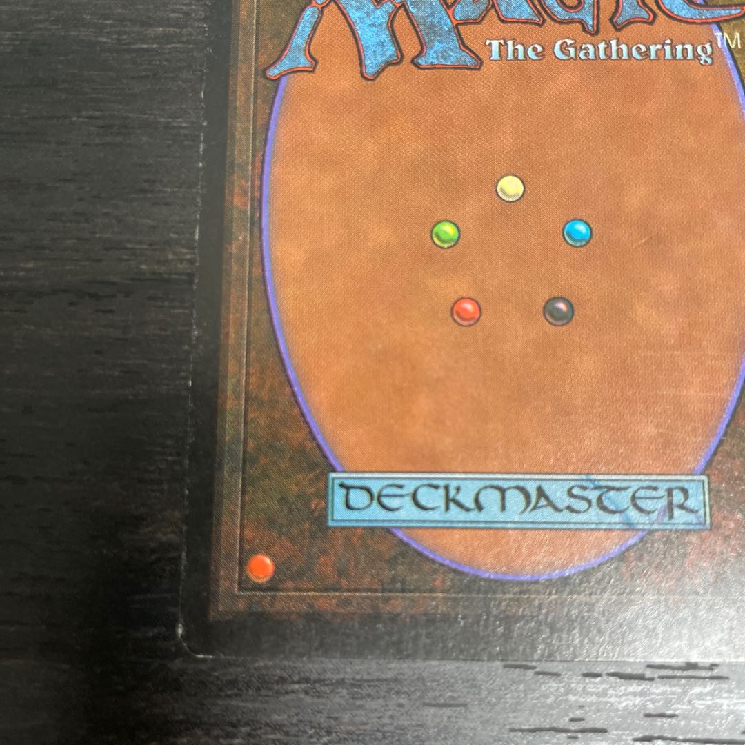 Consecrate Land/Consecrate Land LEB