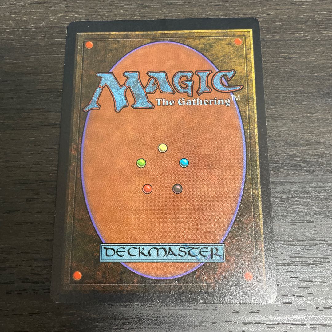 Samite Healer/Samite Healer LEB