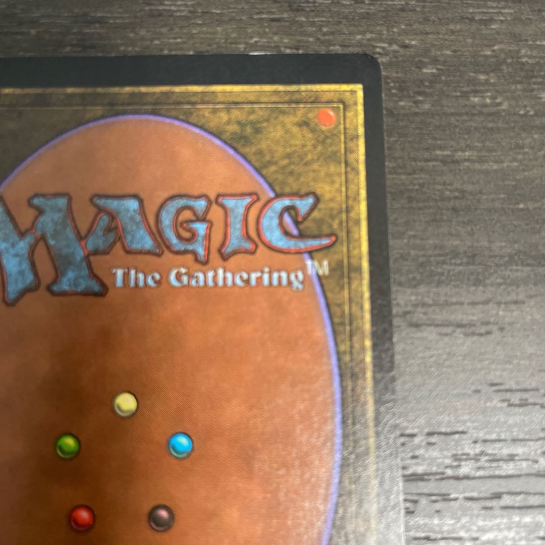 Samite Healer/Samite Healer LEB