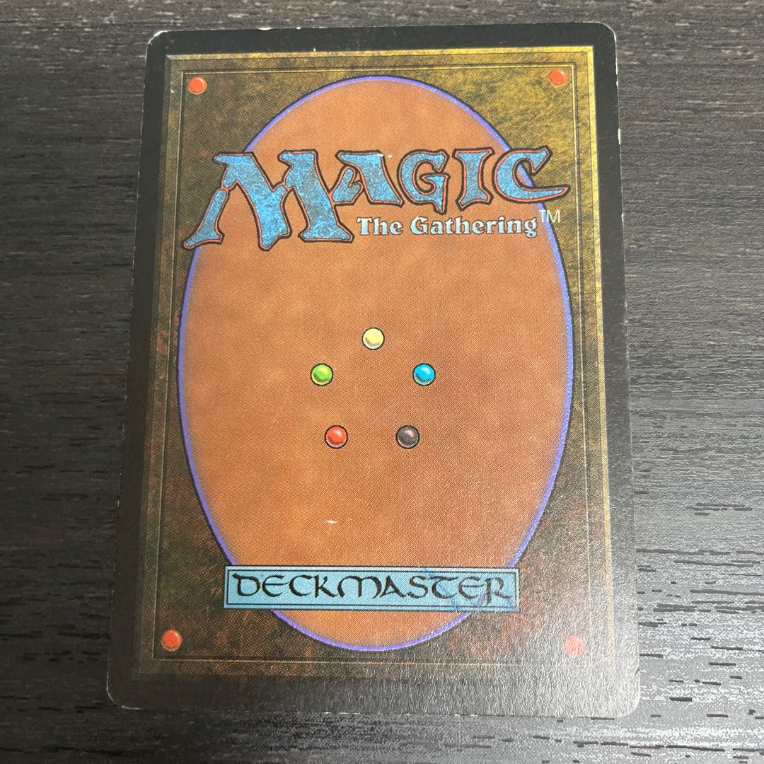 Nightmare/Nightmare LEB