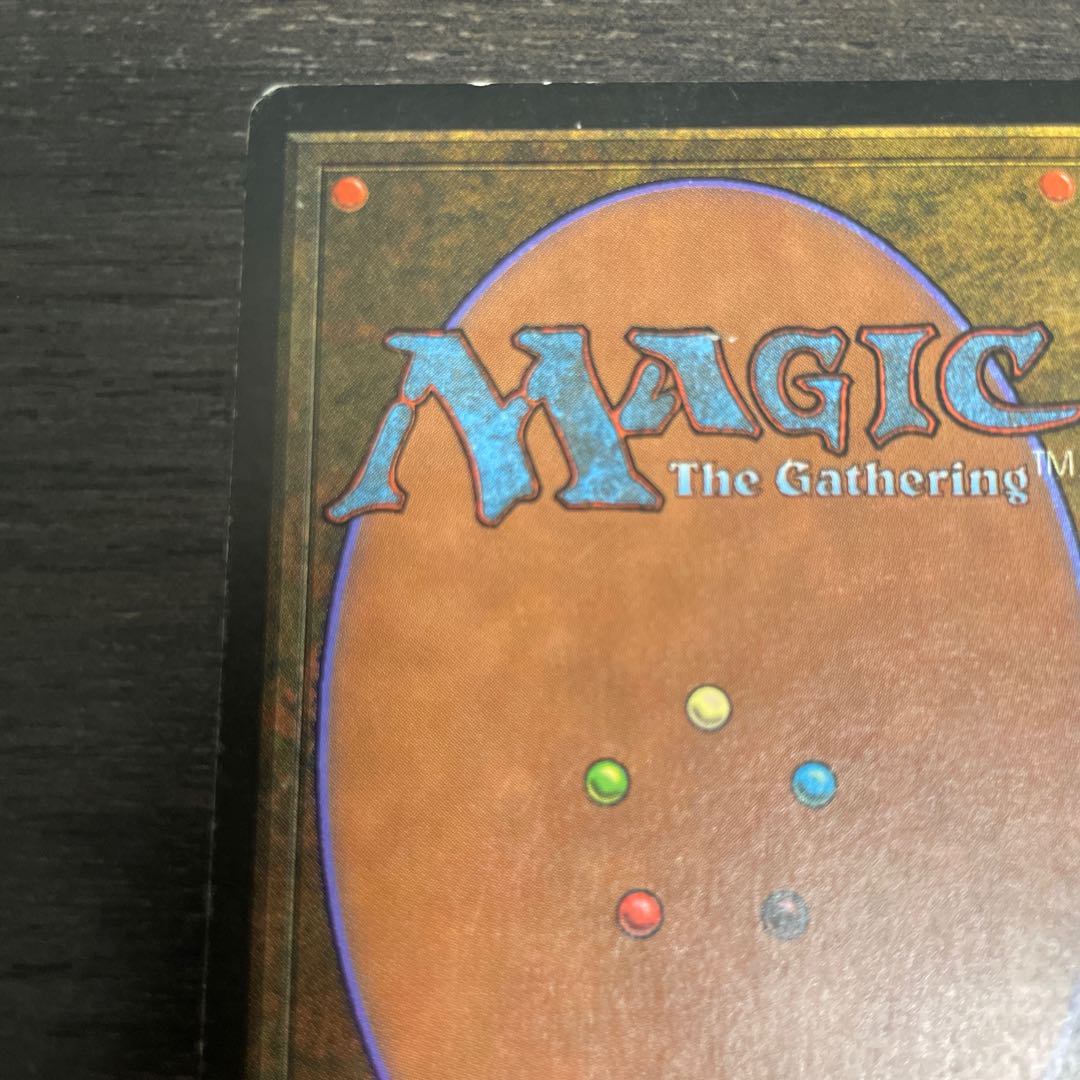 Nightmare/Nightmare LEB