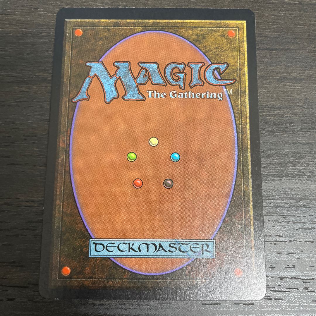 Scryb Sprites/Scryb Sprites LEB 1枚