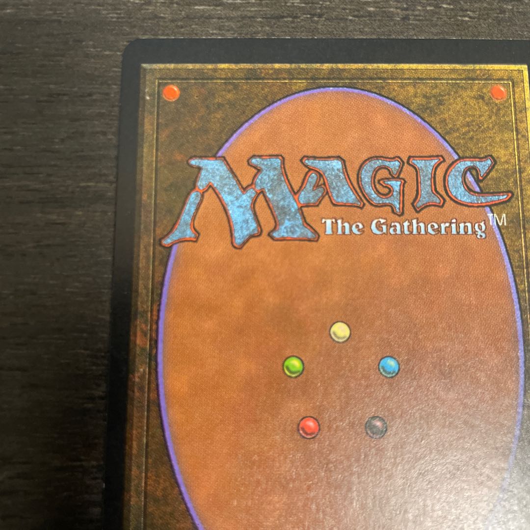 Scryb Sprites/Scryb Sprites LEB 1枚