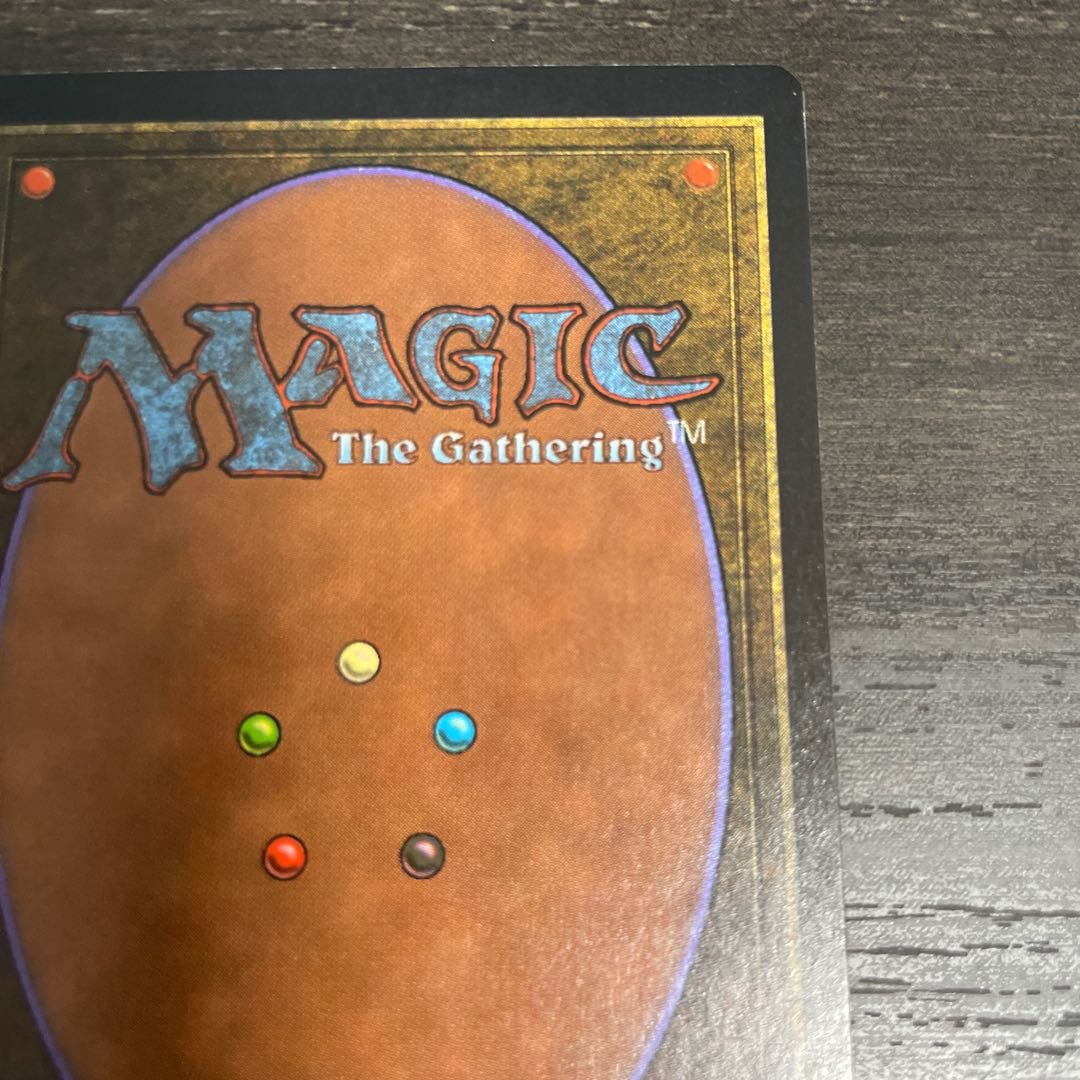 Scryb Sprites/Scryb Sprites LEB 1枚