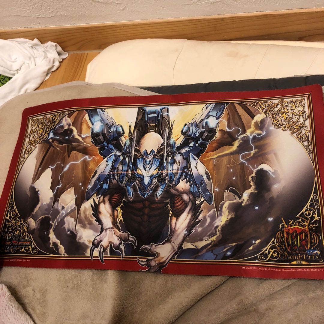 ボルメテウス・ホワイト・ドラゴンプレマ 最安値