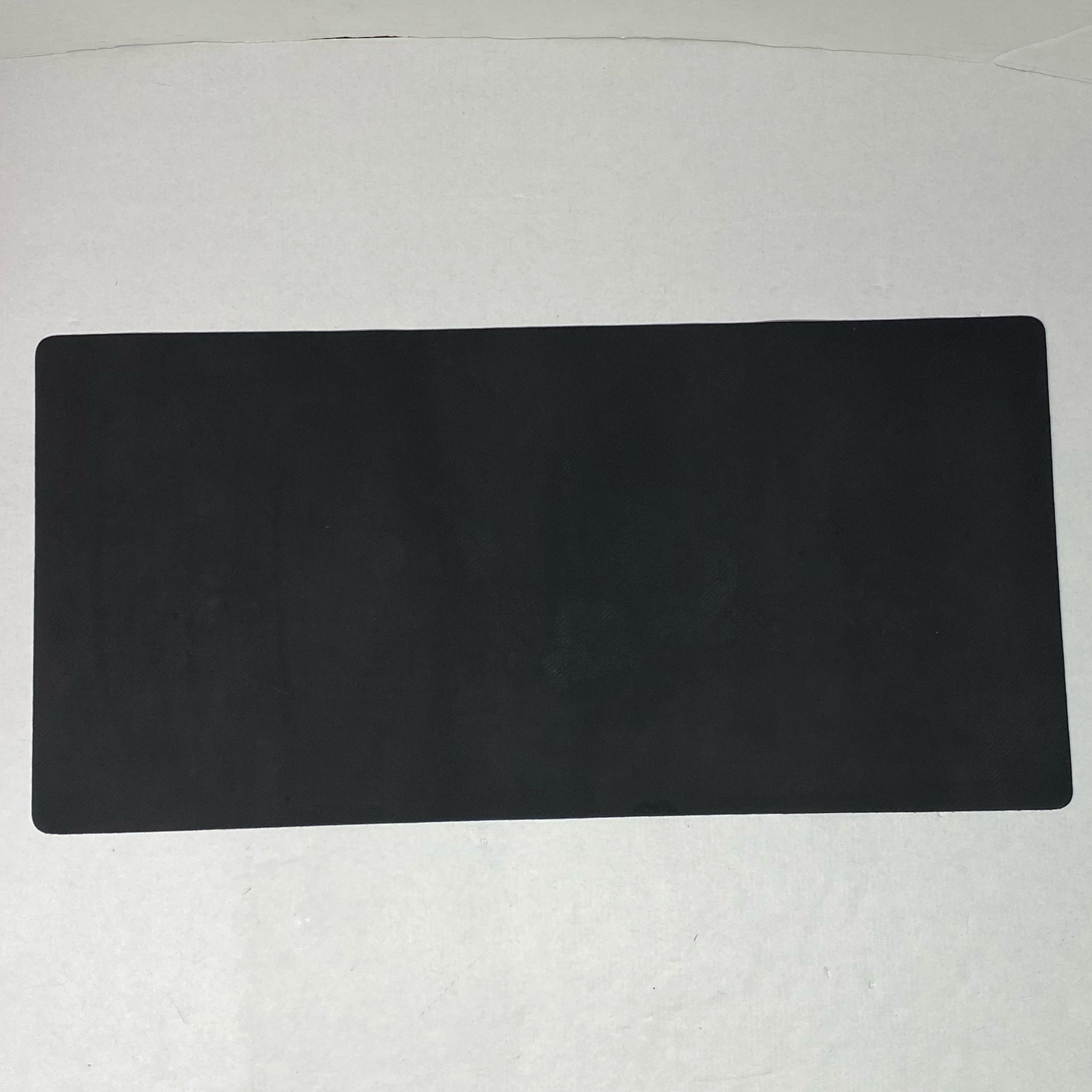 Duel Masters Runaway Dragon 5000GT Playmat [38-1121-02M5].