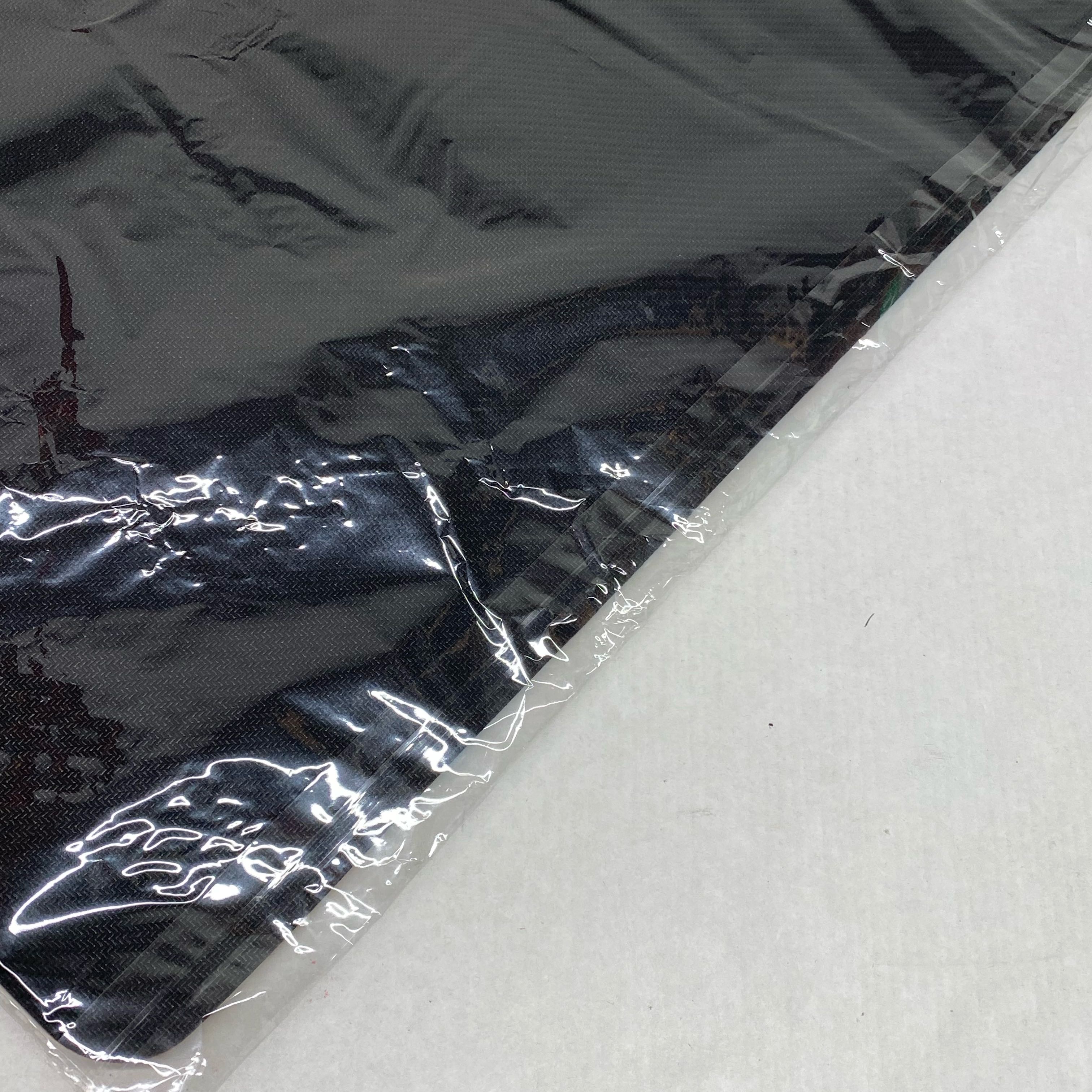 Duel Masters GP2022 SSS Class Natural Disaster Dead Damned Playmat [38-1121-06M5