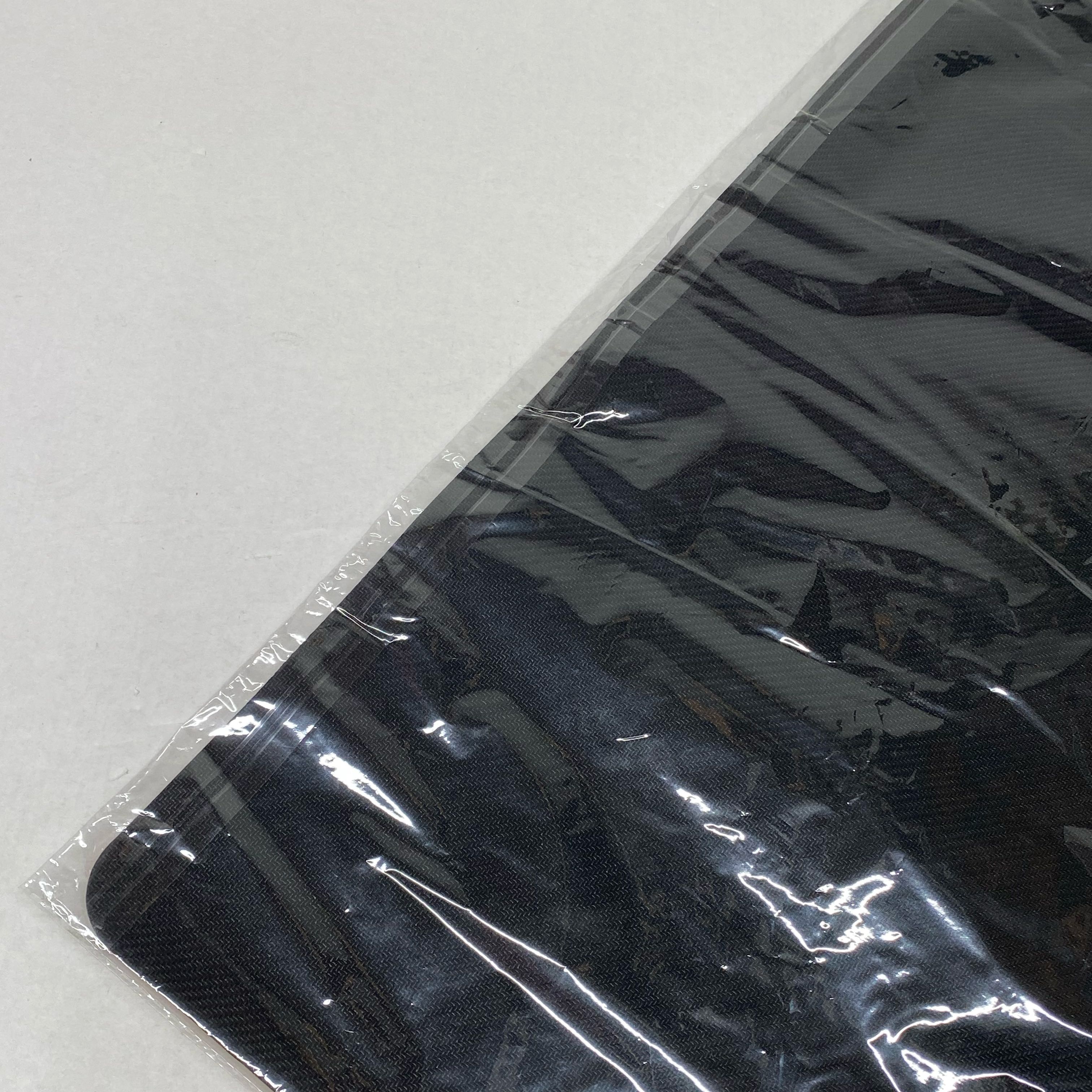 Duel Masters GP2022 SSS Class Natural Disaster Dead Damned Playmat [38-1121-06M5