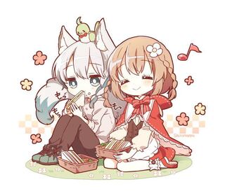 【グチオ様専用】超魔導師ブラック・マジシャンズ　二枚セット