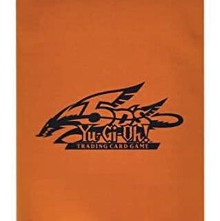 募集　遊戯王tin缶スリーブ