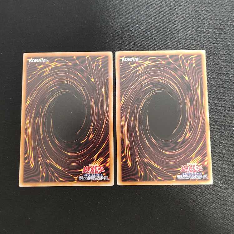 Sentouhime-Shizuku Parallel Normal JP039 ①