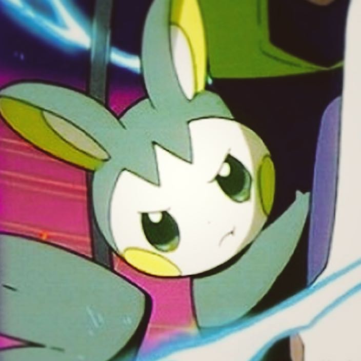 25 for purchase] All 25 units of the mystery Oripa, which is fixed for all units of the ad. 1枚