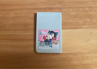 3DS ソフト