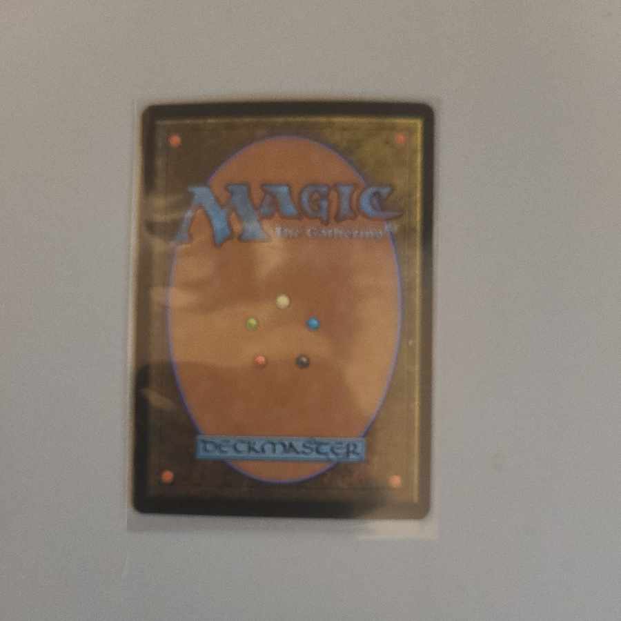 Liliana of the Veil PWFM 1枚