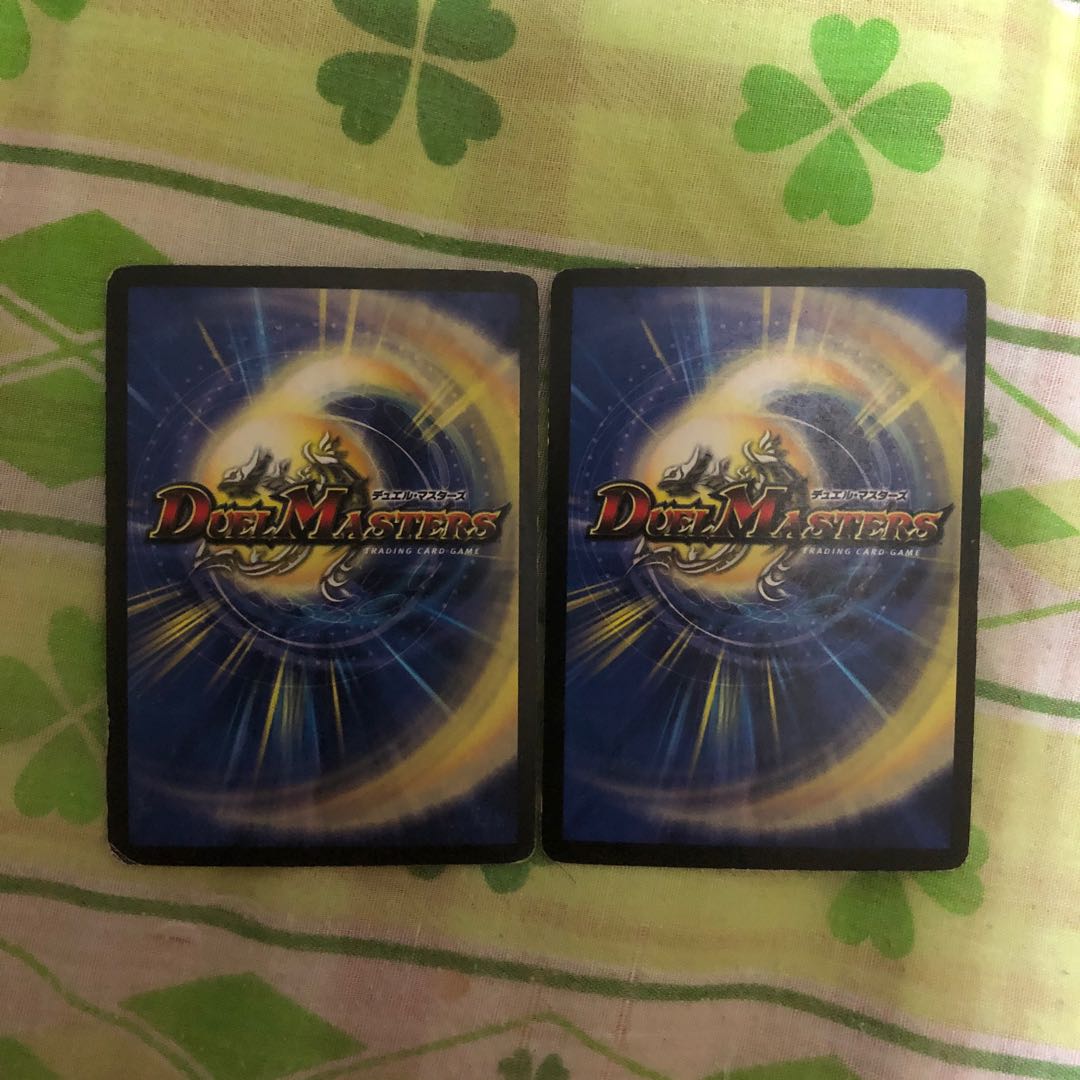 漆黒戦鬼デュランザメス