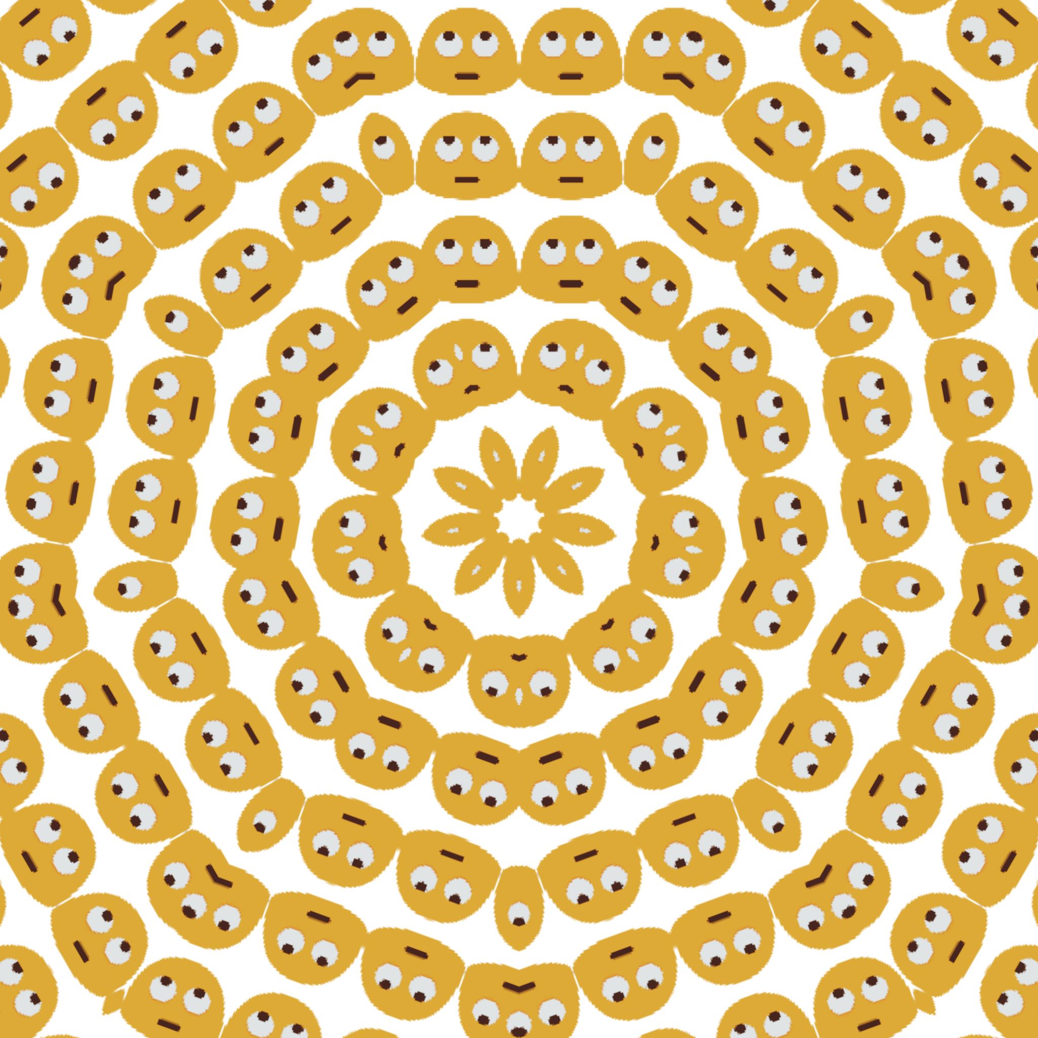 500円で何かしらのポケカ