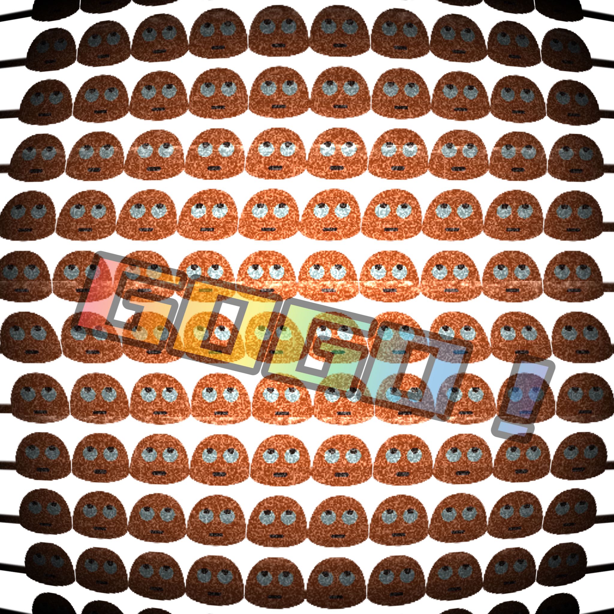 500円でポケカの何かしらやってさ