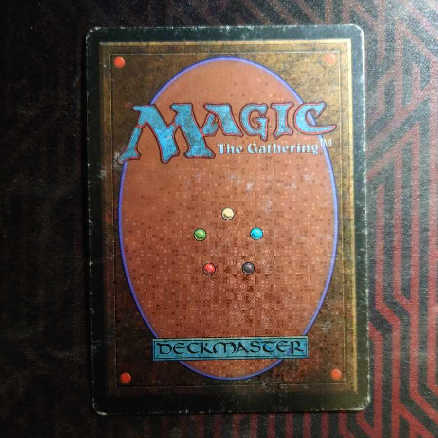 Volcanic island [A].