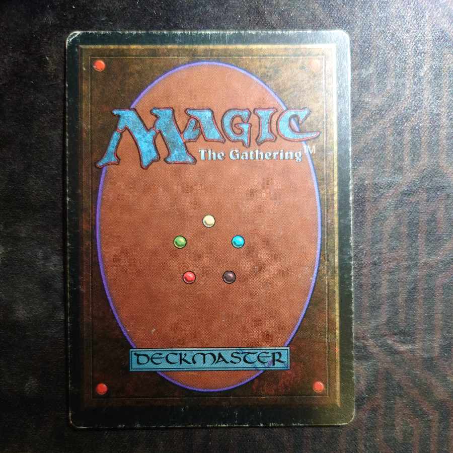 Volcanic island【B】