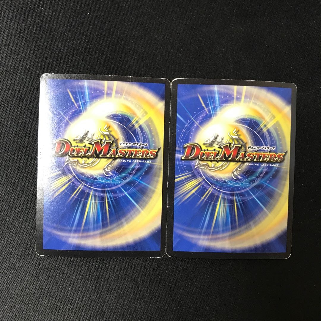 DG -Hitono Tsukurishimono - SE 1 (secret)1/1 2 copies