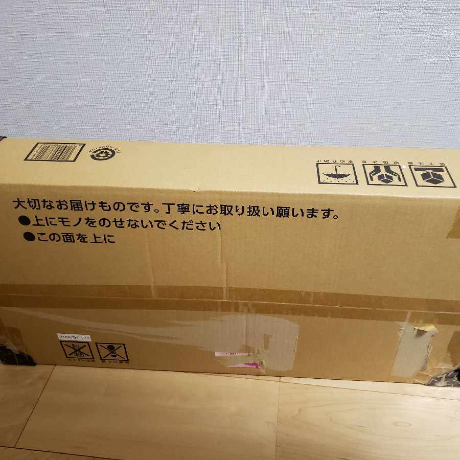 ポケモンカードゲーム Classic  1BOX