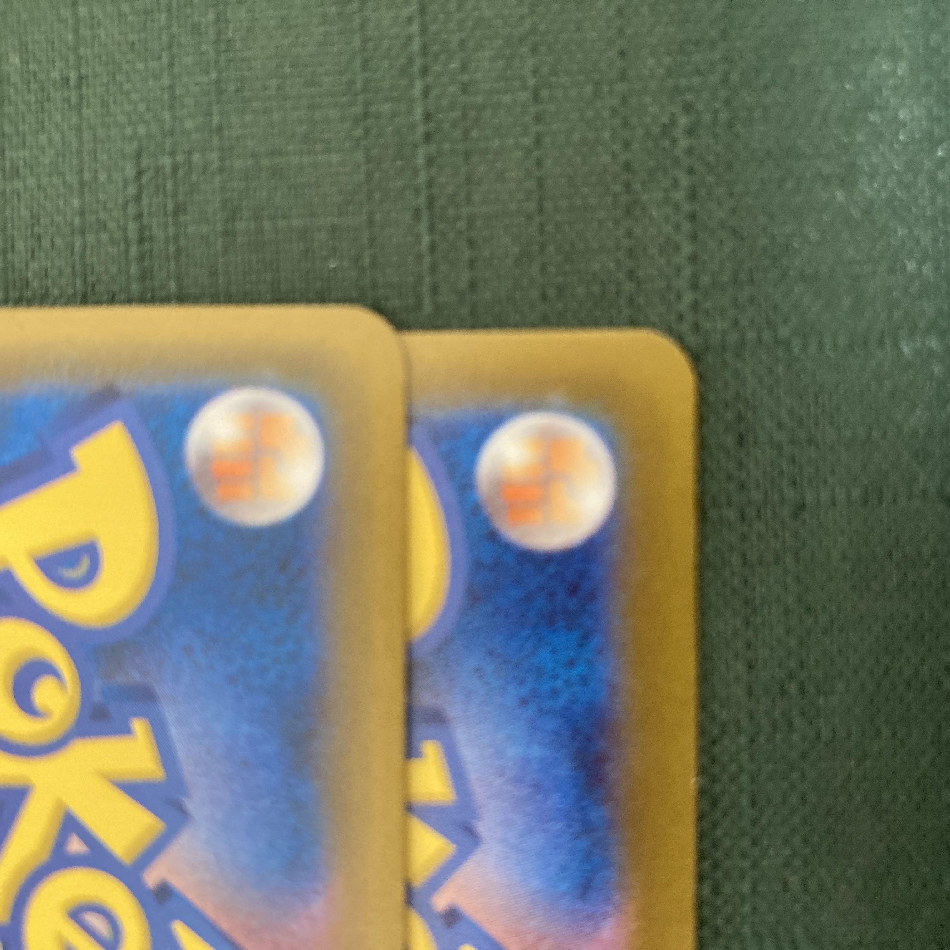 ポケモンカードs ダークライ セット