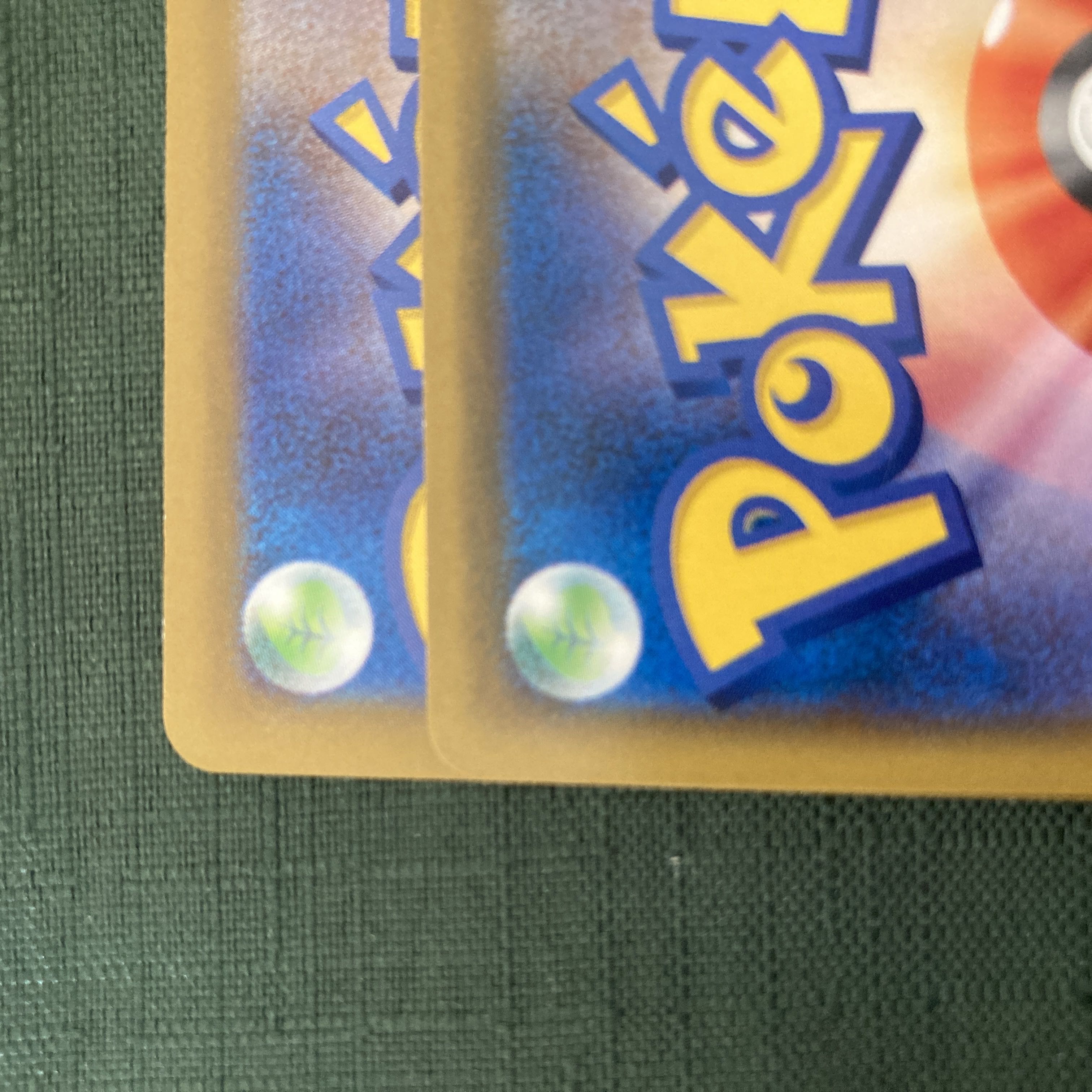 ポケモンカードs ダークライ セット