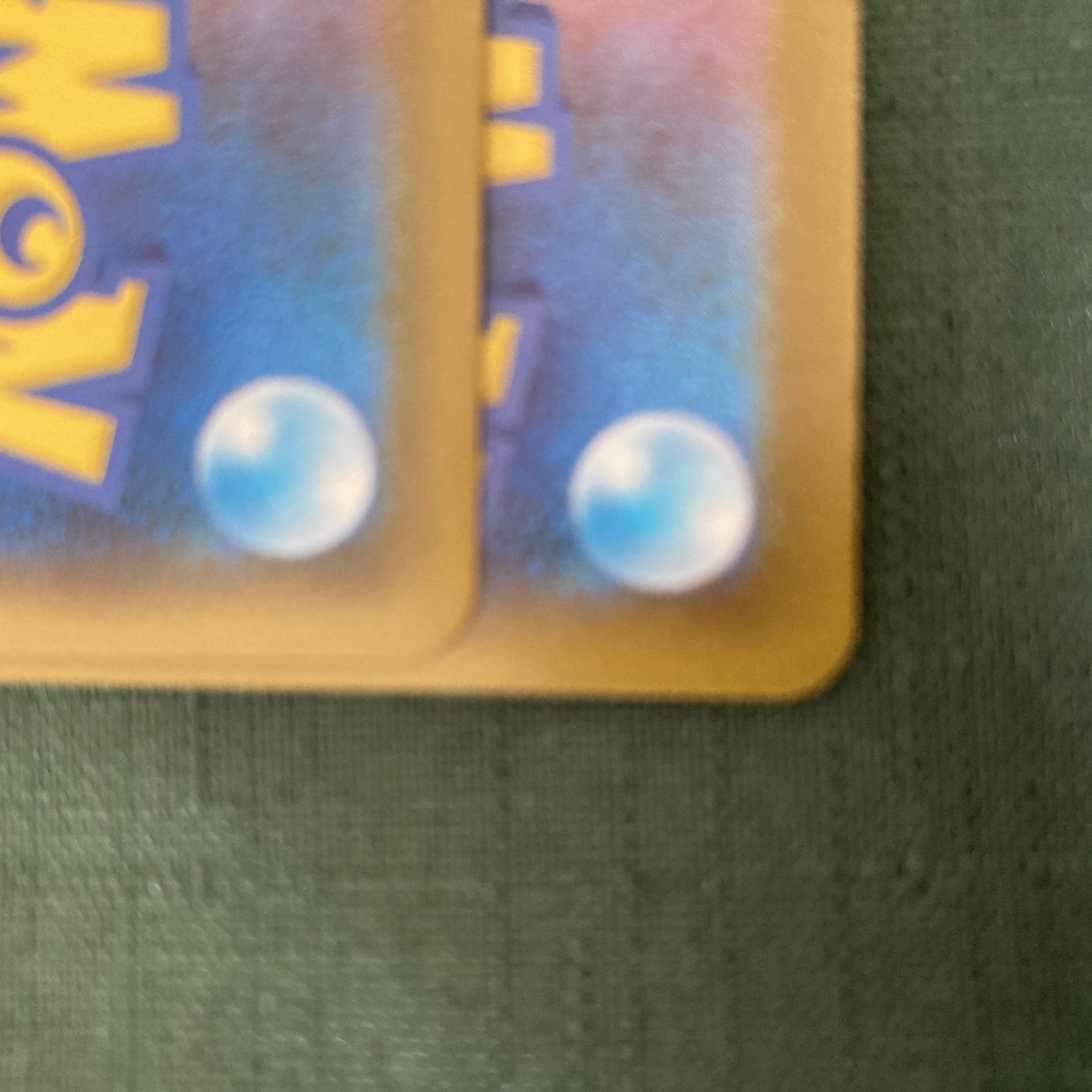 ポケモンカードs ダークライ セット