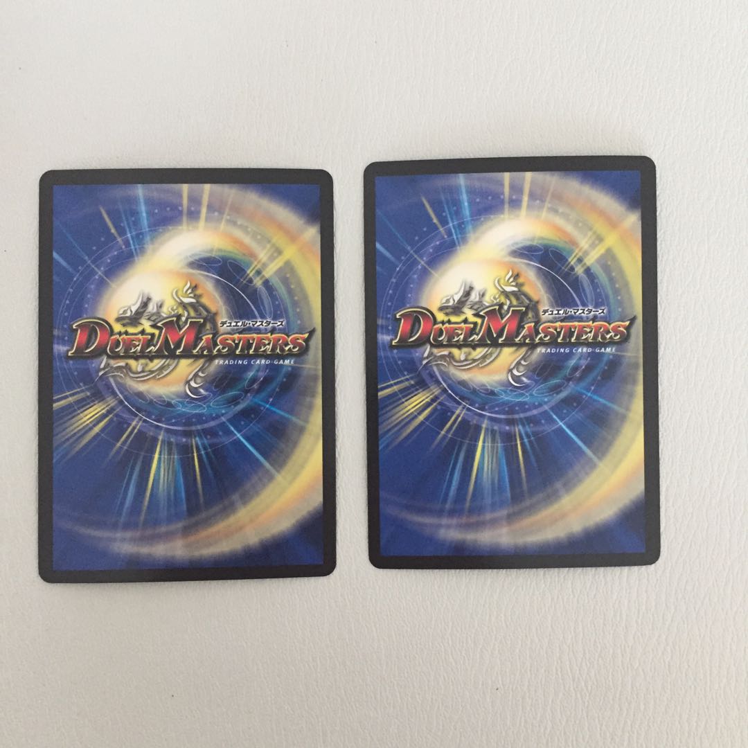 ゲオルグ・バーボシュタイン|ゴースト・タッチ VR