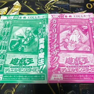 [即日発送可能] 抹殺の指名者、カクリヨ