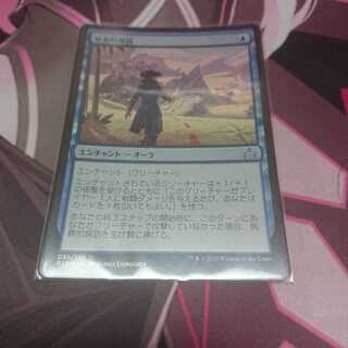 MTG 執着的探訪 Foil 2枚セット 日本語 MTG 執着的探訪 Foil 2枚セット 日本語 マジック：ザ・ギャザリング
