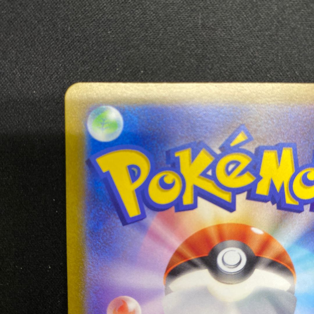 ライコウV SAR 218/172