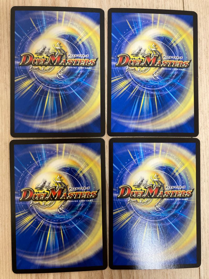 闘門の精霊ウェルキウス SR 22/100